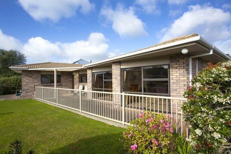 Photo of property in 114 Moana Anu Anu Avenue, Whangamata, 3620