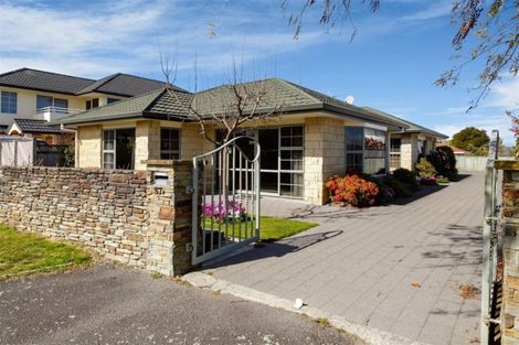 Photo of property in 57 Rifle Range Road, Taupo, 3330