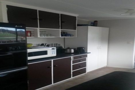 Photo of property in 49 Kairanga Crescent, Wainuiomata, Lower Hutt, 5014