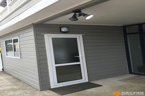 Photo of property in 18 Dunstall Place, Mangere Bridge, Auckland, 2022