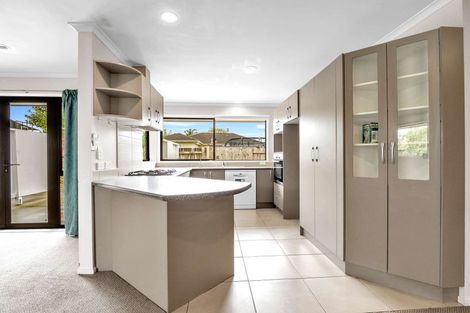 Photo of property in 55a Henderson Street, Whakatane, 3120