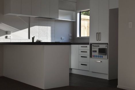 Photo of property in 18u8 Hunter Street, Hamilton Lake, Hamilton, 3204