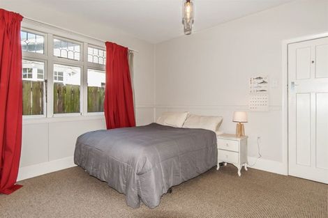 Photo of property in 12 Jacobs Street, St Albans, Christchurch, 8014