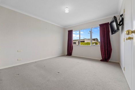 Photo of property in 2 Haerehuka Street, Otorohanga, 3900