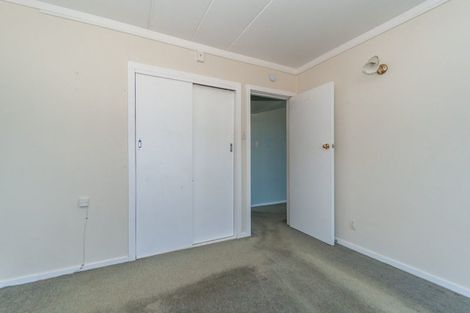 Photo of property in Mccallister Heights, 381u3 Adelaide Road, Newtown, Wellington, 6021