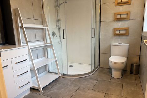 Photo of property in 9 Riselaw Street, Mairehau, Christchurch, 8013