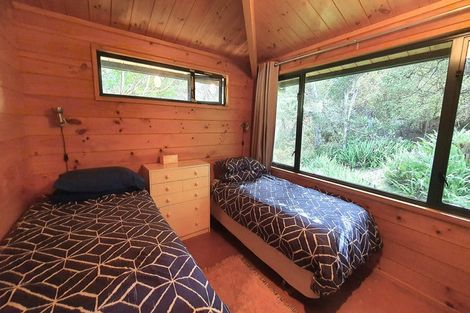 Photo of property in 178 North Cove, Kawau Island, 0920
