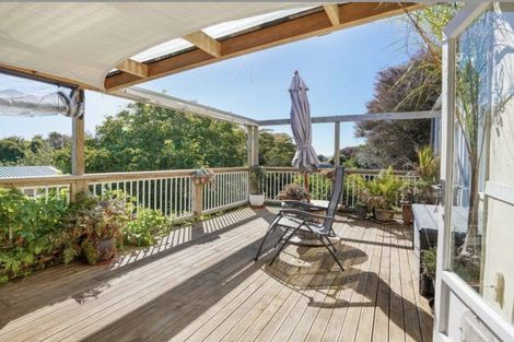 Photo of property in 11 Thynne Street, Foxton, 4814