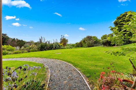 Photo of property in 87 M Greenwood Road, Leigh, 0972