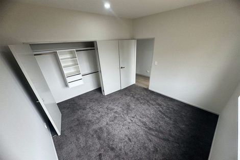 Photo of property in 7e Deveron Road, Manurewa, Auckland, 2102