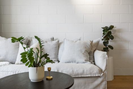 Photo of property in 15/73 Princes Street, Northcote Point, Auckland, 0627