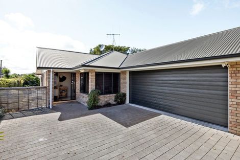 Photo of property in 19a Robinson Street, Cambridge, 3434