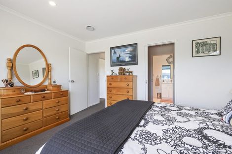 Photo of property in 37 Hills Street, Kaiapoi, 7630