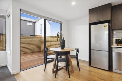 Photo of property in 4/4 Moreau Street, Saint Kilda, Dunedin, 9012