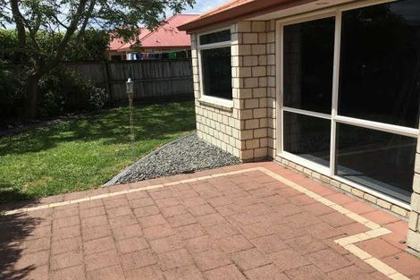 Photo of property in 12 Merlin Close, Huntington, Hamilton, 3210