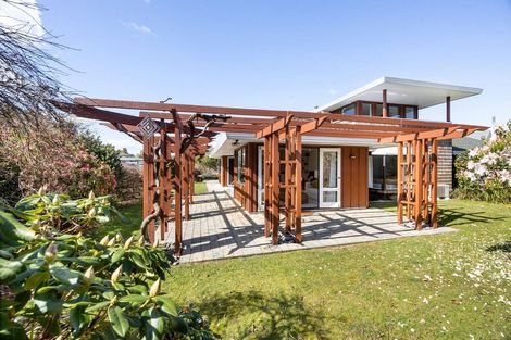 Photo of property in 2 Byron Street, Leamington, Cambridge, 3432