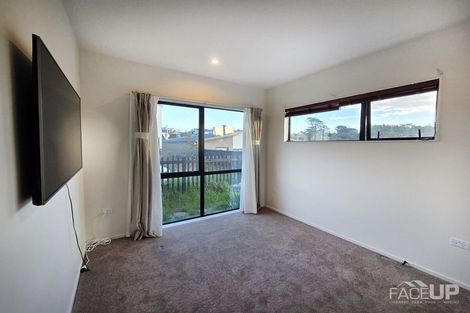Photo of property in 31c Biokovo Street, Massey, Auckland, 0614