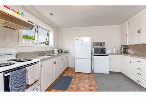 Photo of property in 5/158 Stanmore Road, Linwood, Christchurch, 8011