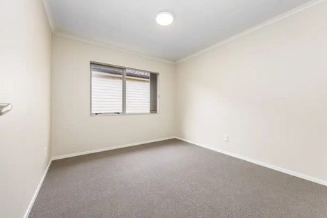 Photo of property in 15 Harriet Street, Favona, Auckland, 2024
