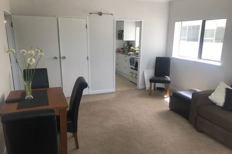 Photo of property in Hobson Court Flats, 15/70u Hobson Street, Thorndon, Wellington, 6011