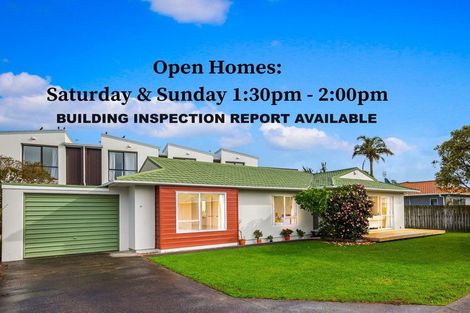 Photo of property in 8e Rathgar Road, Henderson, Auckland, 0610