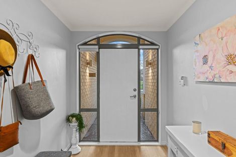 Photo of property in 1 Amamoor Street, Northwood, Christchurch, 8051