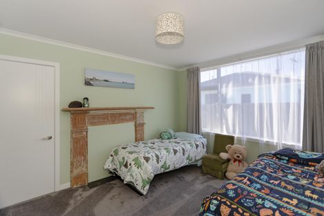 Photo of property in 27 Ouse Street, Oamaru, 9400