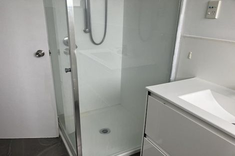 Photo of property in 6 Rachel Place, Dinsdale, Hamilton, 3204