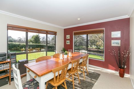 Photo of property in 132 Leger Grove, Te Awamutu, 3875