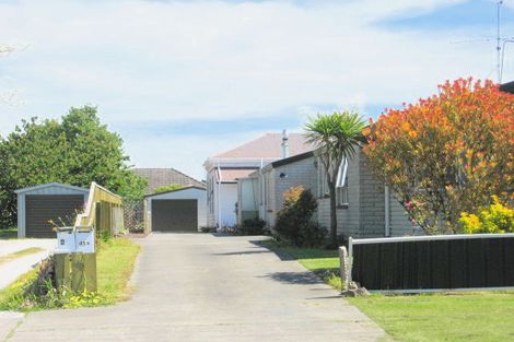 Photo of property in 2/45 Cook Street, Te Hapara, Gisborne, 4010