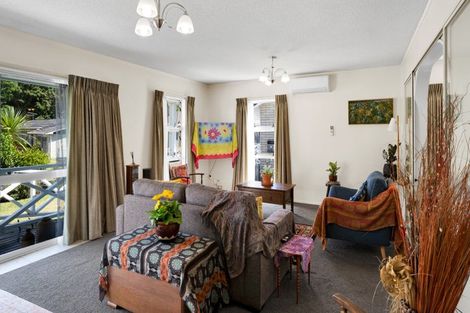 Photo of property in 33c Carrington Street, New Plymouth, 4310
