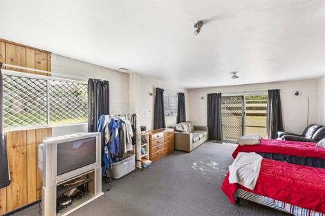 Photo of property in 22 Michael Avenue, Dinsdale, Hamilton, 3204