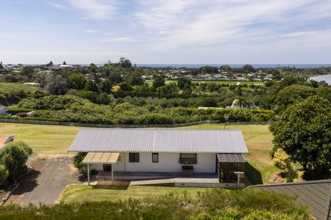 Photo of property in 133a Athenree Road, Athenree, Katikati, 3177