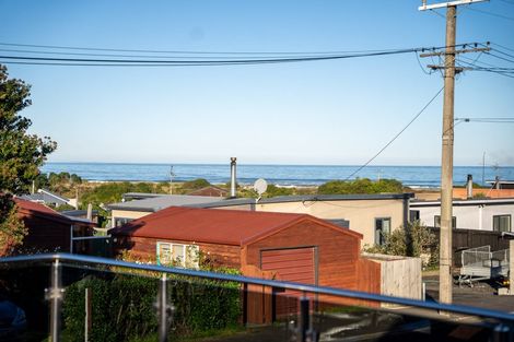 Photo of property in 32 Edna Street, Ocean View, Dunedin, 9035