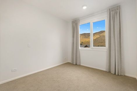 Photo of property in 30u1 Bullendale Drive, Arthurs Point, Queenstown, 9371