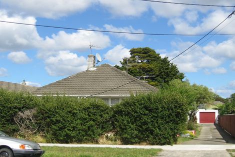 Photo of property in 1/37 Tararua Street, Trentham, Upper Hutt, 5018