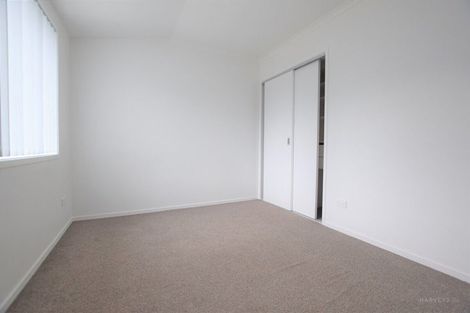 Photo of property in 1/67a Metcalfe Road, Ranui, Auckland, 0612