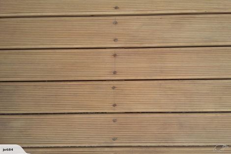 Photo of property in 40 Radley Street, Woolston, Christchurch, 8023