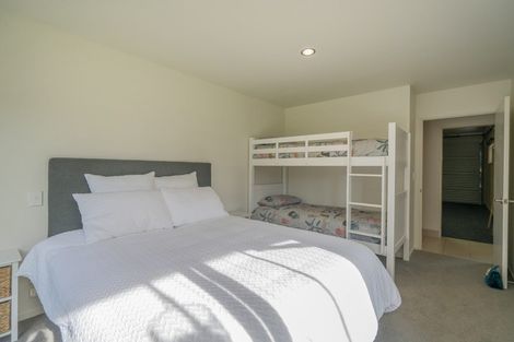 Photo of property in 14/18u Eyre Street, Whitianga, 3510