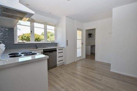 Photo of property in 41 West Street, Greytown, 5712