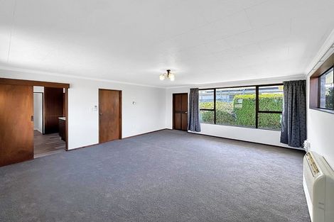 Photo of property in 428 Herbert Street, Waverley, Invercargill, 9810