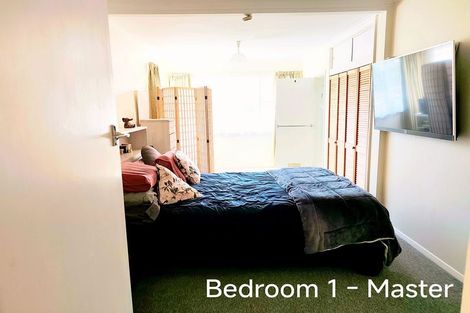 Photo of property in 353 Main Road, Tawa, Wellington, 5028