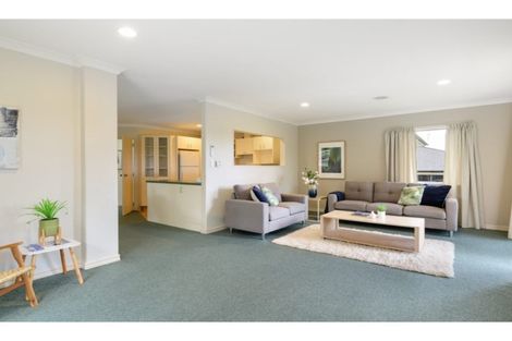 Photo of property in 15 Tuscany Place, Ohauiti, Tauranga, 3112