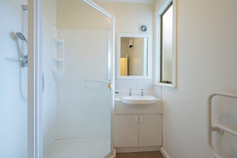 Photo of property in 254 Bridge Street, The Wood, Nelson, 7010