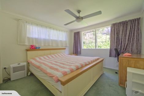 Photo of property in 20 Jayne Place, Torbay, Auckland, 0630