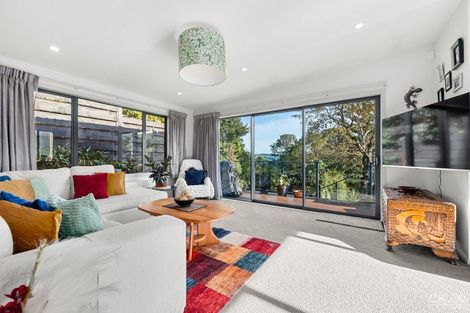 Photo of property in 28 Major Drive, Kelson, Lower Hutt, 5010