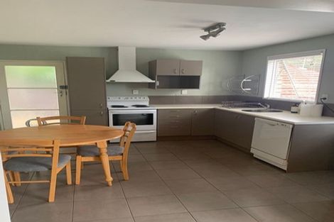 Photo of property in 1/6 Timbertop Lane, Saint Martins, Christchurch, 8022