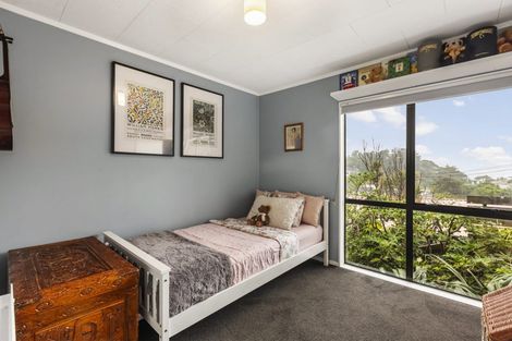 Photo of property in 150 Severn Street, Island Bay, Wellington, 6023