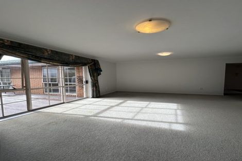 Photo of property in 12 Darimouth Place, Albany, Auckland, 0632