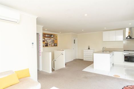 Photo of property in 287u5 Ulster Street, Whitiora, Hamilton, 3200